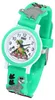QBOS Kinder Armbanduhr  Mineralglas Produktbild-Vorschau 4