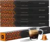 Vienna Lungo NESPRESSO aromatisierte Kaffeekapseln 30 Produktbild-Vorschau 9