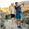 Podložky pro Nordic Walking Koncové krytky na trekingové Náhled obrázku produktu 5