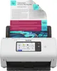 Scanner Brother ADS-4700W Duplex-Dokumentenscanner WiFi Produktbild-Vorschau 5
