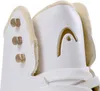 HEAD Eiskunstlauf Schlittschuhe Amber I Damen Schlittschuhe Produktbild-Vorschau 9