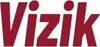 Vizik, Krople na zmęczone i suche oczy, krople do oczu, 10 Náhľad obrázku produktu 2