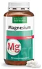 Sanct Bernhard Magnesium-Kapseln - 300 Kapseln Produktbild-Vorschau 1