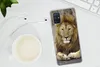 MuchoWow® Handyhülle Schutzhülle Hülle für Samsung Galaxy Produktbild-Vorschau 6