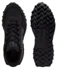 Lacoste Shoes 290503300013 in BLK/BLK color size 43 Produktbild-Vorschau 21