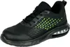 Arbeitsschuhe Sicherheitsschuhe Schutzschuhe S1 Halbschuhe Produktbild-Vorschau 1