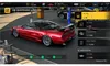 Sony PS5 Gran Turismo 7 USK12 Produktbild-Vorschau 20