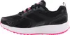 Skechers Boty GO Run, 128075BKPK Podgląd zdjęcia produktu 2