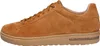 Birkenstock Herren Sneaker, braun(mink (00491)), Gr. 46 Produktbild-Vorschau 2
