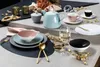 Seltmann Weiden Life Fashion Frühstücksteller ø 22,5 cm 6er Produktbild-Vorschau 5