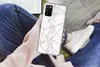 MuchoWow® Handyhülle Schutzhülle Hülle für Samsung Galaxy Produktbild-Vorschau 3