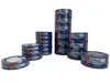 Blue Dolphin Professionelles Abdeckband 30 mm - 50 m Produktbild-Vorschau 4