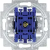 Busch-Jaeger 2000/6 USGL Inserto interruttore a bilanciere Anteprima dell’immagine prodotto 2