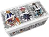 Yu-Gi-Oh! 2025 Mega-Pack Tin Voir les images du produit 1