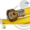 tecuro Zulaufschlauch Füllschlauch Gartenschlauch 5,0 m x Produktbild-Vorschau 4