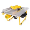 POWERMAT PM-TPS-1650 Tischsäge für Holz 1650W 200mm Produktbild-Vorschau 6