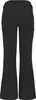 Protest RELOLE JR snowpants schwarz 164 Produktbild-Vorschau 2