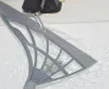 Verk 24118 Spatola telescopica per pavimenti grigio Anteprima dell’immagine prodotto 9