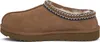 UGG Damen Businessschuhe 1174470 CHE Farbe: Braun Größe: 40 Produktbild-Vorschau 3