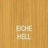 Bondex Dauerschutz Lasur 750 ml eiche hell Produktbild-Vorschau 2