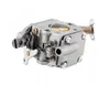 Carburatore per motosega STIHL 020 020T MS 200 MS200T / Anteprima dell’immagine prodotto 2