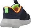 Skechers Run 400 V2 Turbo Brisk Couleur Bleu Voir les images du produit 3
