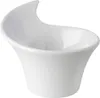 APS-Germany MINI, Kunststoff, Weiß, 70 ml, Einfarbig, MINI, Produktbild-Vorschau 1