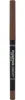 Catrice Plumping Lip Liner No. 170 Brown Moisturizing Produktbild-Vorschau 3