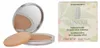 Clinique Superpowder Double Face Makeup (02 Matte Beige) 10 Voir les images du produit 3