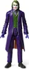 BAT Il Cavaliere Oscuro - Joker 30 cm Anteprima dell’immagine prodotto 1