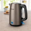 Rýchlovarná kanvica Philips s funkciou udržiavania teploty Náhľad obrázku produktu 5