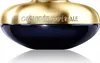 Guerlain - Orchidée Impériale La Crème Légère 50ml Produktbild-Vorschau 3