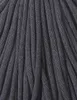 Bobine Jumbo 9 mm 100 m Charcoal Cord Voir les images du produit 6