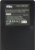 vhbw Akku kompatibel mit Palfinger EEA2512, 960, 790, 590, Produktbild-Vorschau 5