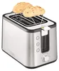Krups KH442D Control Line Broodrooster RVS Voir les images du produit 11