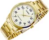 Casio Collection MTP-V001G-9BUDF Herrenuhr Produktbild-Vorschau 13