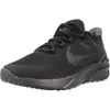 Nike Sneakers DX7615-002 in Black color size 40 Produktbild-Vorschau 1