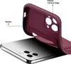 Handyhülle für Apple iPhone 11 Pro Hülle Silikon Produktbild-Vorschau 6