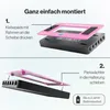 Digitale Parkscheibe V2 – elektronische Parkuhr – Mit Produktbild-Vorschau 7