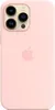 Custodia in silicone per Apple iPhone 14 Pro Max con Anteprima dell’immagine prodotto 2
