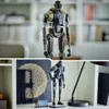 LEGO Star Wars Bezpečnostný droid K-2SO™, Stavebnica, 10 Náhľad obrázku produktu 35
