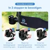 Safe Age® universeller Getränkehalter & Handyhalter – für Produktbild-Vorschau 4