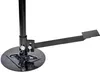Teleskop-Unterstellstütze Getriebeheber Unterstellstütze Produktbild-Vorschau 5