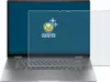 BROTECT Schutzfolie für HP Envy x360 2-in-1 16 Produktbild-Vorschau 2
