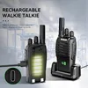Retevis H777H dwukierunkowe radio, walkie talkie dla Podgląd zdjęcia produktu 3