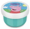 Mepal Fruchtbox Campus, 300 ml - Peppa Pig.  Campus Vista previa de la imagen del producto 1