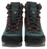 Lowa Damen Outdoorschuh MAURIA EVO GTX WS  - Grösse 38 Produktbild-Vorschau 10