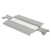 [DEBUYER321024] De Buyer (24 cm) Voir les images du produit 9