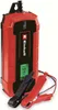 Einhell Batterie-Ladegerät CE-BC 6 M Produktbild-Vorschau 1