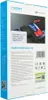 VEGER powerbank 20000 mAh PD QC3.0 3A 20W S22 (W2060) Podgląd zdjęcia produktu 5